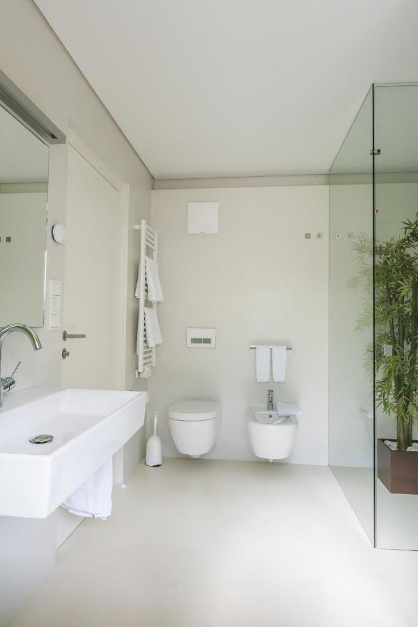 Mantana - Apartments San Lorenzo di Sebato Εξωτερικό φωτογραφία
